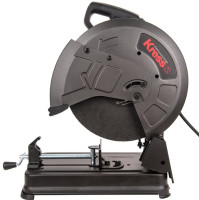 Отрезная пила Kress KU760