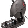Отрезная пила Kress KU760