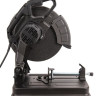 Отрезная пила Kress KU760