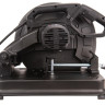 Отрезная пила Kress KU760