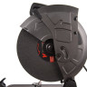 Отрезная пила Kress KU760
