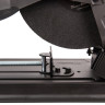 Отрезная пила Kress KU760