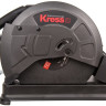 Отрезная пила Kress KU760