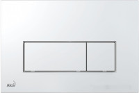 Панель смыва Alcaplast M571