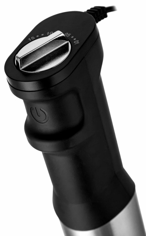 Блендер Brayer BR1266