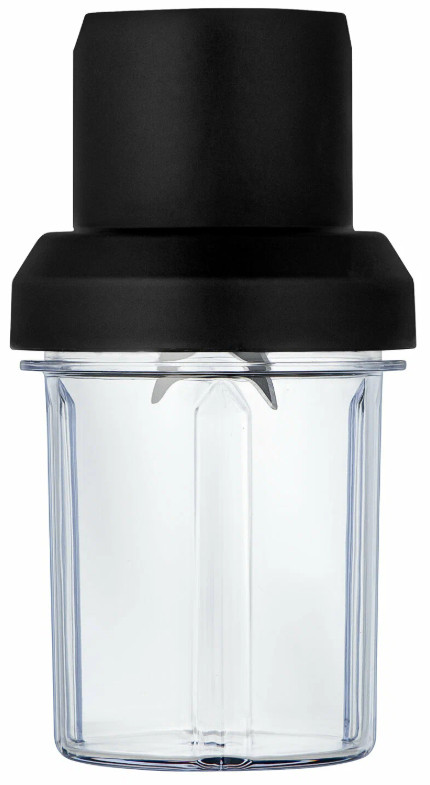 Блендер Brayer BR1266