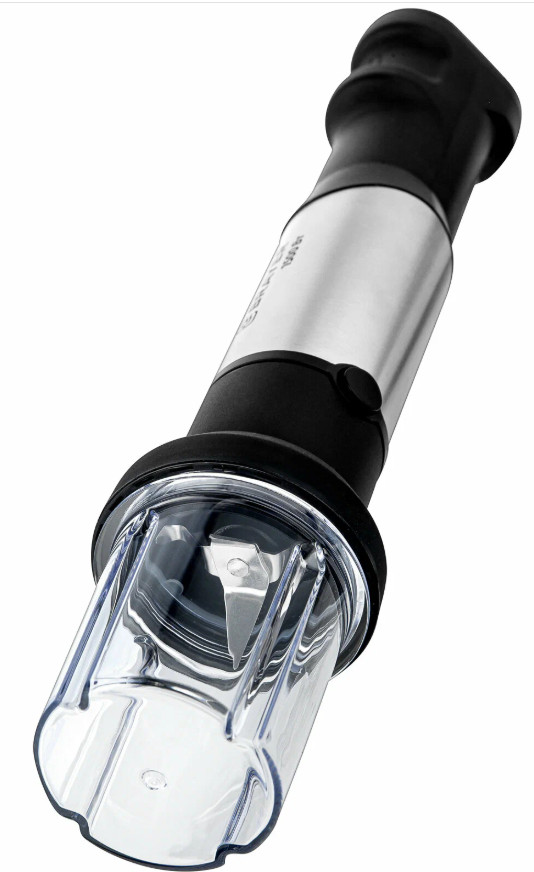 Блендер Brayer BR1266