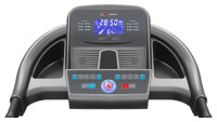 Беговая дорожка Carbon Fitness T656