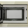 Микроволновая печь Midea MI9252RGI-B