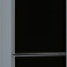 Холодильник Bosch Serie 6 KGN39LB316