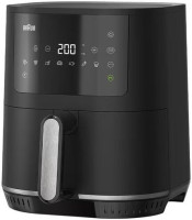 Аэрогриль Braun MultiFry 3 HF 3030