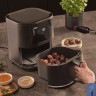 Аэрогриль Braun MultiFry 3 HF 3030