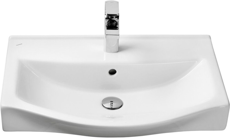 Умывальник Santek Беверли 65