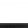 Саундбар Samsung HW-T420