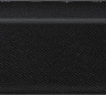 Саундбар Samsung HW-T420