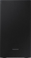 Саундбар Samsung HW-T420