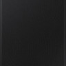 Саундбар Samsung HW-T420