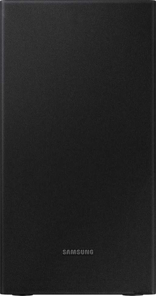 Саундбар Samsung HW-T420