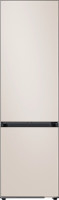 Холодильник Samsung Bespoke RB38A6B6F39/WT