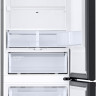 Холодильник Samsung Bespoke RB38A6B6F39/WT
