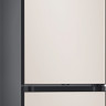 Холодильник Samsung Bespoke RB38A6B6F39/WT