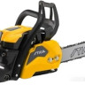 Бензопила Stiga CS 540 14" 240381402/ST1