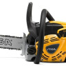 Бензопила Stiga CS 540 14" 240381402/ST1