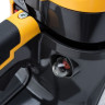Бензопила Stiga CS 540 14" 240381402/ST1