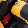 Бензопила Stiga CS 540 14" 240381402/ST1