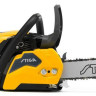 Бензопила Stiga CS 540 14" 240381402/ST1