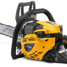 Бензопила Stiga CS 540 14" 240381402/ST1