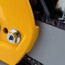 Бензопила Stiga CS 540 14" 240381402/ST1