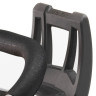 Бензопила Stiga CS 540 14" 240381402/ST1