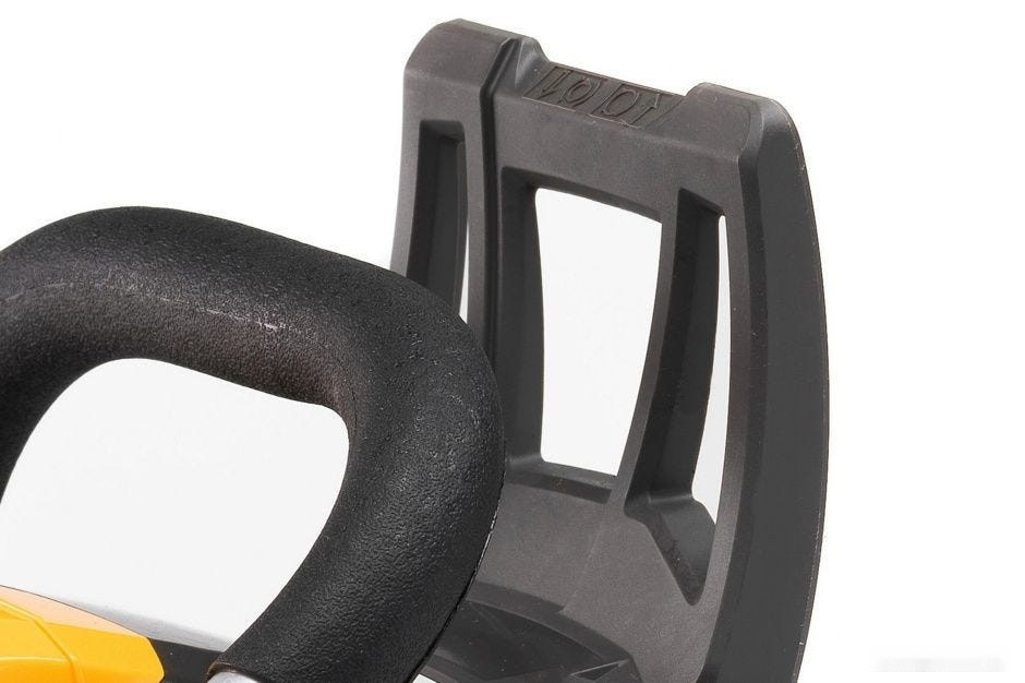 Бензопила Stiga CS 540 14" 240381402/ST1
