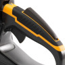 Бензопила Stiga CS 540 14" 240381402/ST1