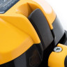 Бензопила Stiga CS 540 14" 240381402/ST1