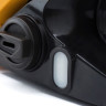 Бензопила Stiga CS 540 14" 240381402/ST1