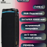 Портативная акустика Venso Superia RM-50