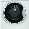 Стиральная машина Hotpoint-Ariston NSB 7225 W V RU