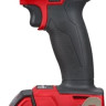 Винтоверт Milwaukee M18 FID2-0X 4933464088 (с 2-мя АКБ, кейс)
