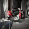 Винтоверт Milwaukee M18 FID2-0X 4933464088 (с 2-мя АКБ, кейс)
