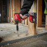 Винтоверт Milwaukee M18 FID2-0X 4933464088 (с 2-мя АКБ, кейс)