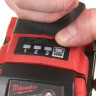 Винтоверт Milwaukee M18 FID2-0X 4933464088 (с 2-мя АКБ, кейс)