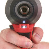 Винтоверт Milwaukee M18 FID2-0X 4933464088 (с 2-мя АКБ, кейс)