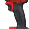 Винтоверт Milwaukee M18 FID2-0X 4933464088 (с 2-мя АКБ, кейс)