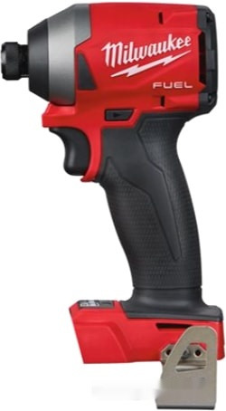 Винтоверт Milwaukee M18 FID2-0X 4933464088 (с 2-мя АКБ, кейс)