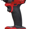 Винтоверт Milwaukee M18 FID2-0X 4933464088 (с 2-мя АКБ, кейс)