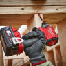 Винтоверт Milwaukee M18 FID2-0X 4933464088 (с 2-мя АКБ, кейс)