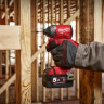 Винтоверт Milwaukee M18 FID2-0X 4933464088 (с 2-мя АКБ, кейс)