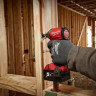 Винтоверт Milwaukee M18 FID2-0X 4933464088 (с 2-мя АКБ, кейс)